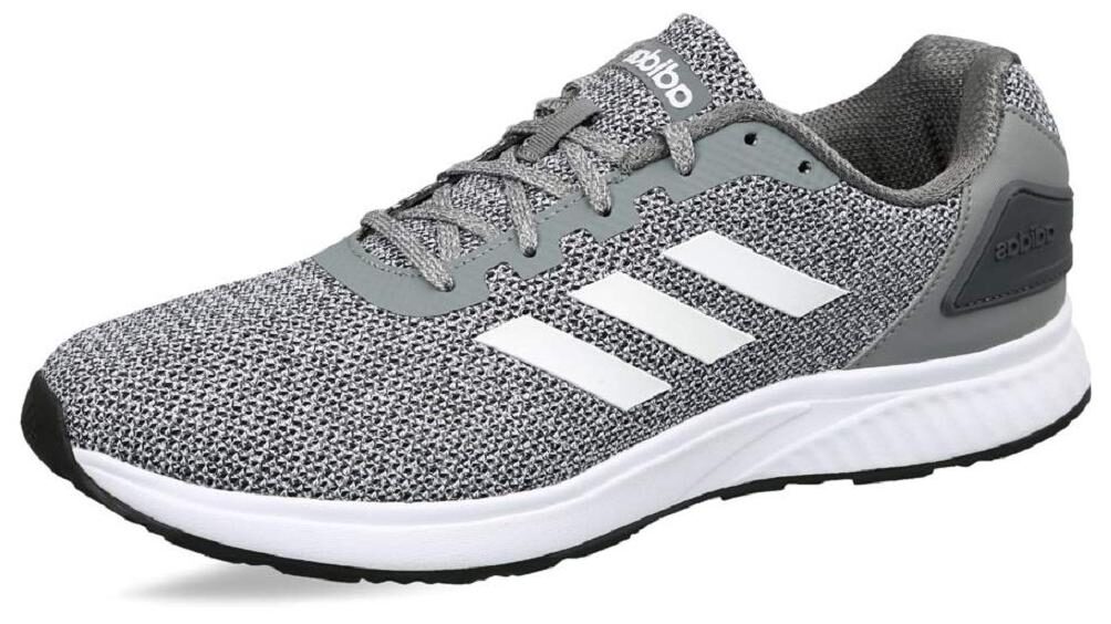 adidas ryzo 3.0 running shoes
