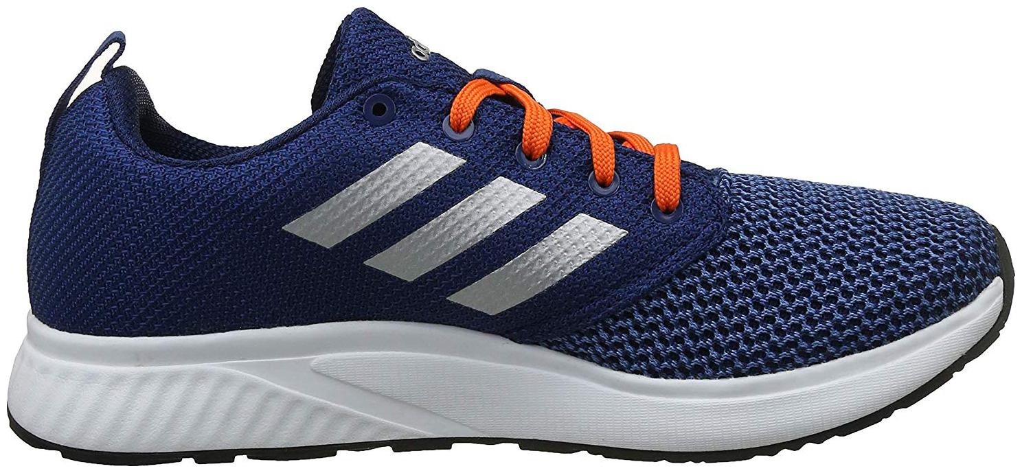 adidas jeise