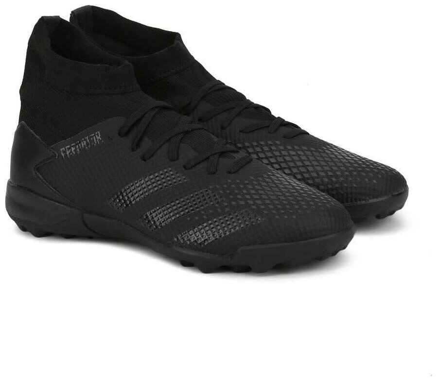 

Adidas Men Lite Racer CLN Running Shoes ( Green )