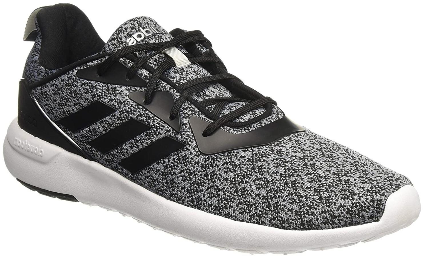

Adidas Men BRAGO M Running Shoes ( Grey )