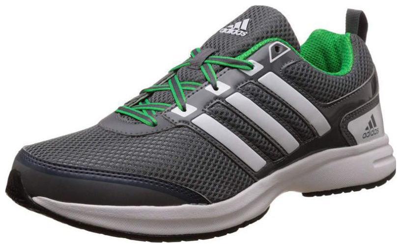 https://assetscdn1.paytm.com/images/catalog/product/F/FO/FOOADIDAS-MENS-SOOP15707753D19205/1563335863034_0..jpeg