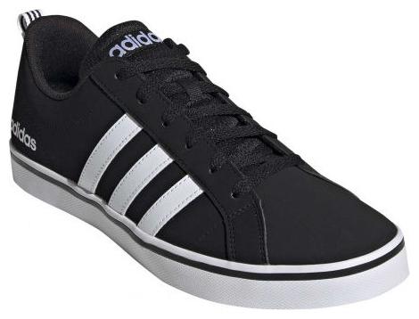 

Adidas VS PACE Men Black Sneakers