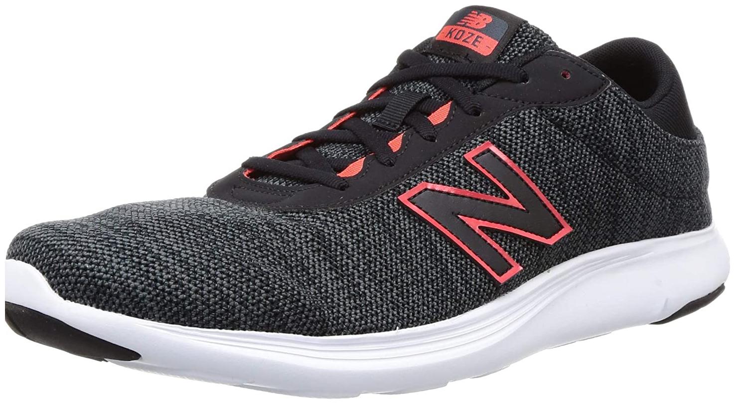 

Adidas Men NEBULA ZED Running Shoes ( Red )