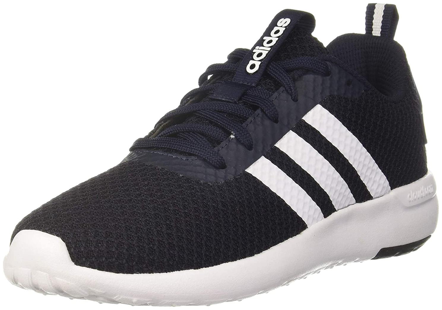 

Adidas Men DUBBERS M Running Shoes ( Navy Blue )