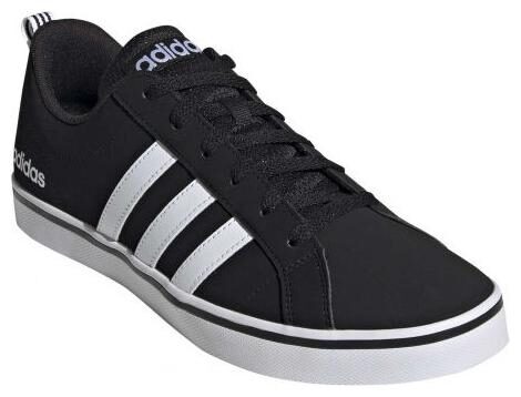 

Adidas VS PACE Men Black Sneakers