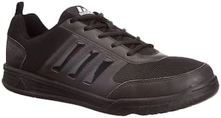 Adidas Men Flo M Running Shoes Black For Men Buy Adidas Men S Sport Shoes At 40 Off Paytm Mall
