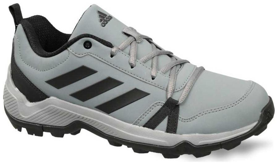 

Adidas Men GEOCACH 19 Walking Shoes ( Grey )