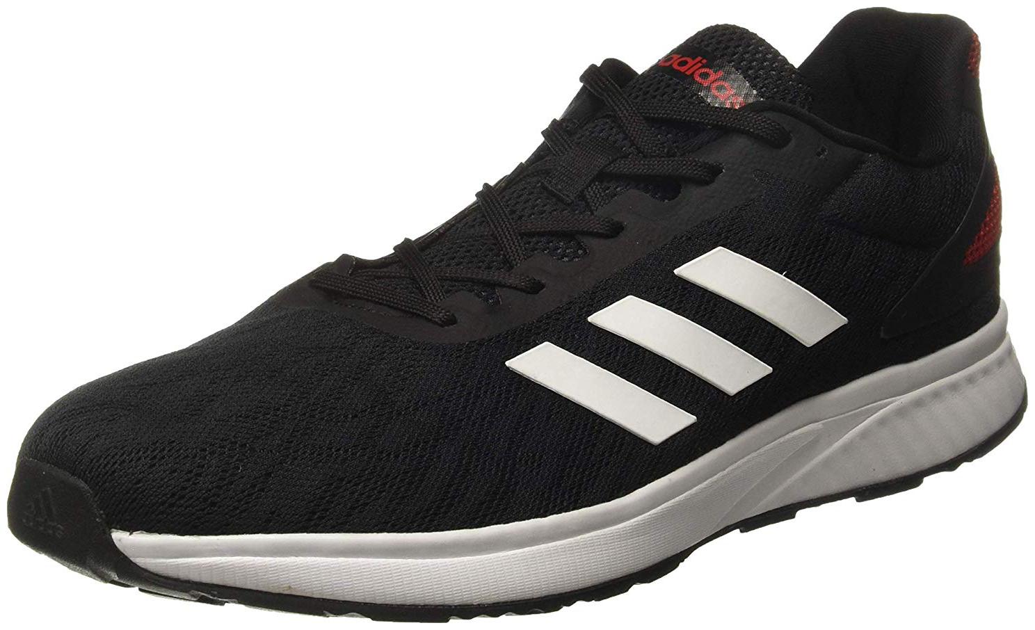 https://assetscdn1.paytm.com/images/catalog/product/F/FO/FOOADIDAS-MESH-SHOE749807B340B4E/1563522765981_0..jpg