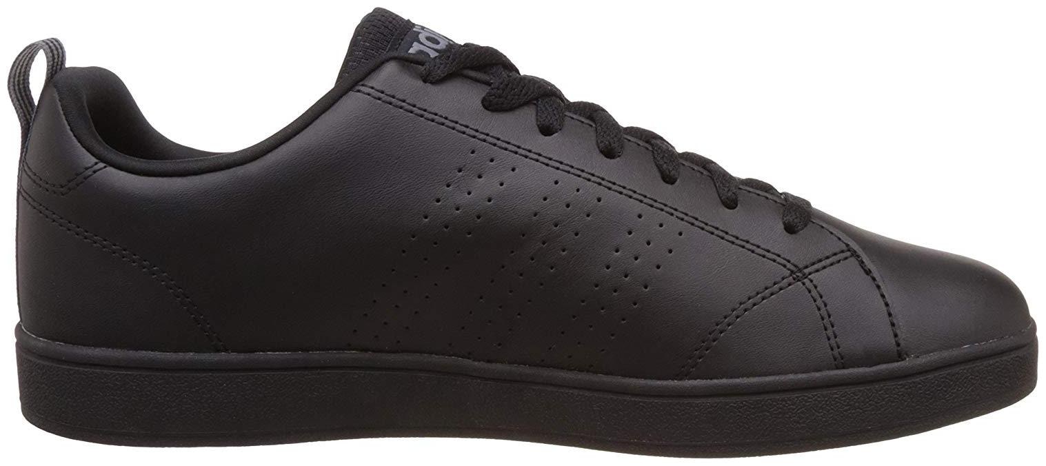adidas f99253