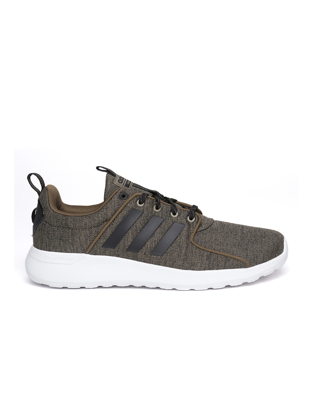 Comprar adidas neo hombres cloudfoam Lite Race zapatillas online a bajo precio Comprar adidas neo hombres cloudfoam Lite Race zapatillas online a bajo precio