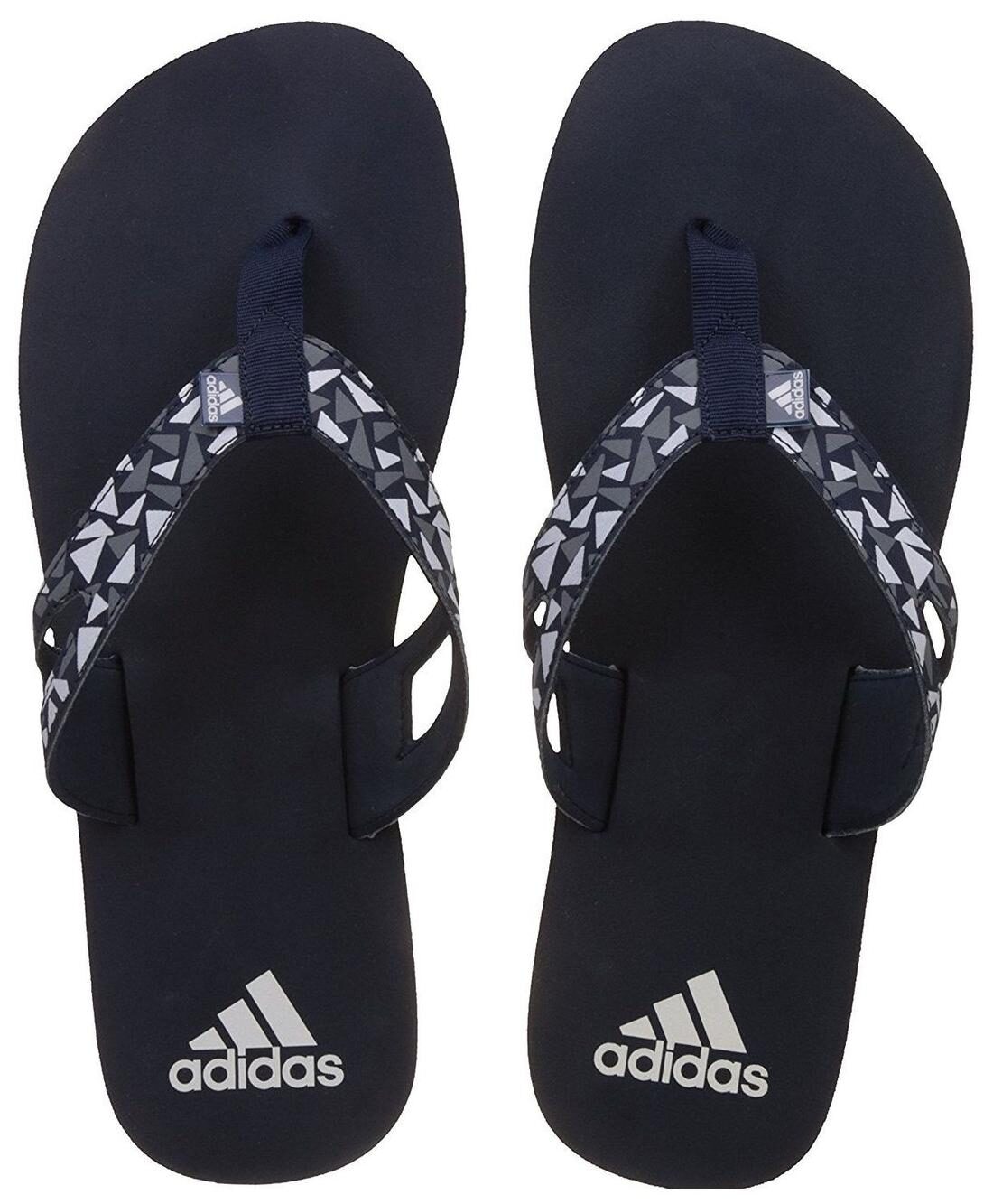https://assetscdn1.paytm.com/images/catalog/product/F/FO/FOOADIDAS-OZOR-BEST7354454231069C/a_0.jpg