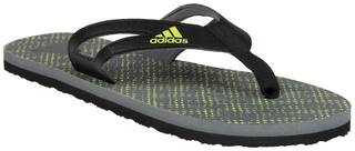 Adidas OZOR II M Slippers