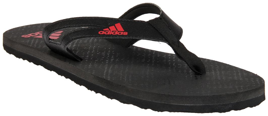 

Adidas OZOR II M Slippers