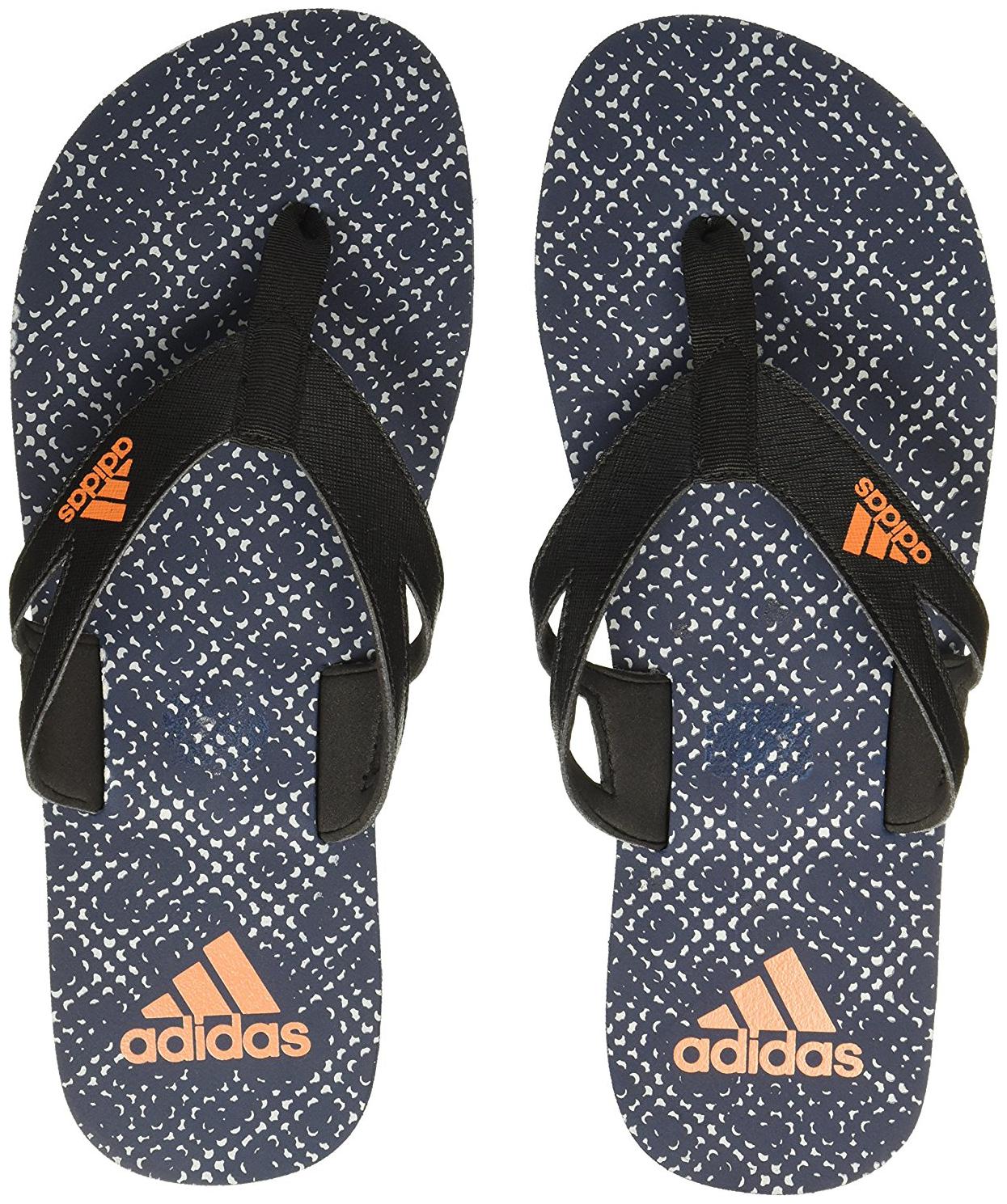https://assetscdn1.paytm.com/images/catalog/product/F/FO/FOOADIDAS-OZOR-SHOE7498074B4C961/1564598276523_0..jpg