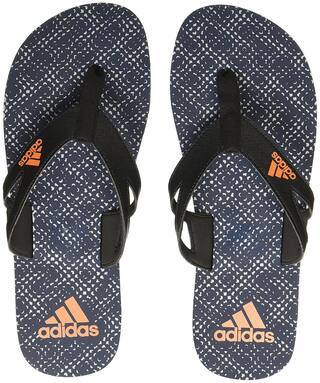 Adidas OZOR II M Slipper