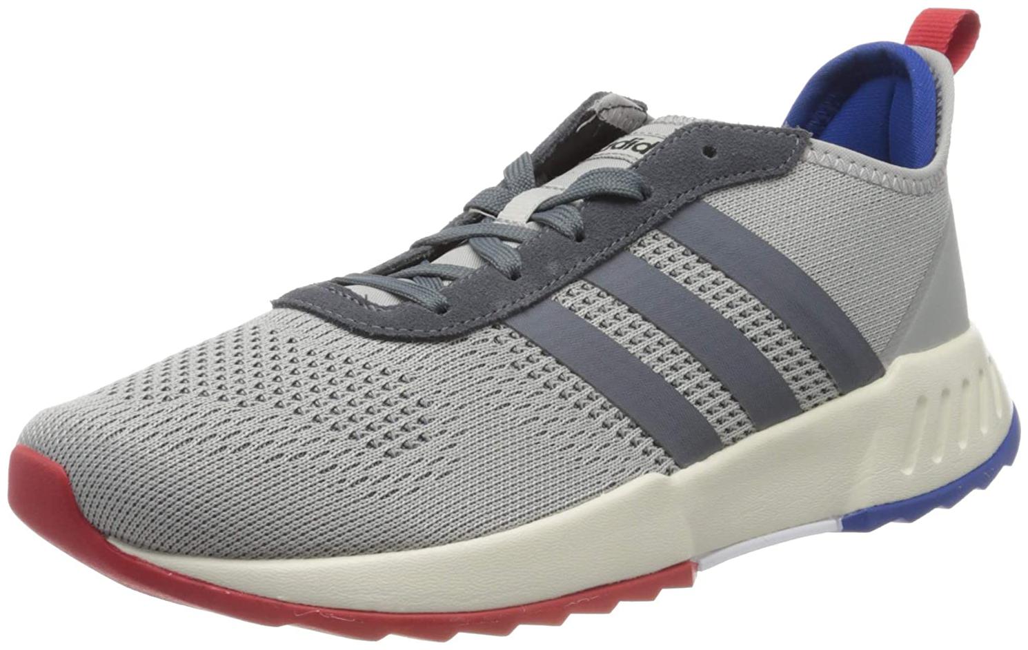 

Adidas Men Phosphere Running Shoes ( Multi-Color )