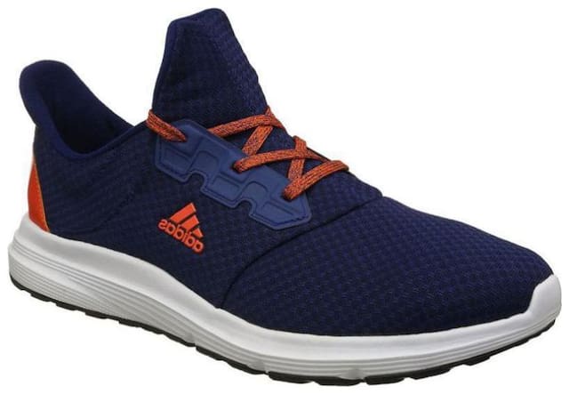 Adidas Raden Running Shoes BI2886