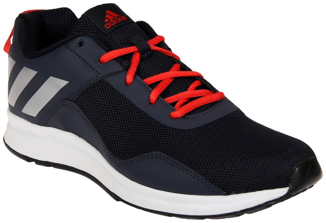 https://assetscdn1.paytm.com/images/catalog/product/F/FO/FOOADIDAS-REMUSDISC74980454AC1DA/1563313250010_4..JPG