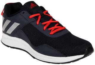 Adidas REMUS M SHOES