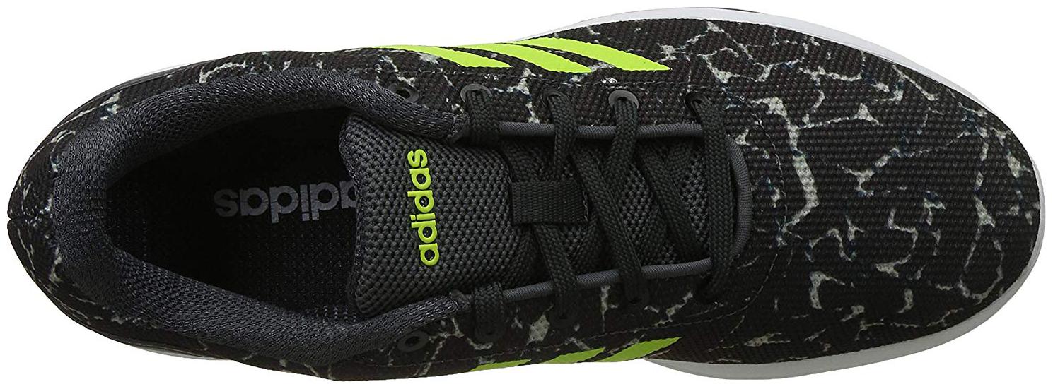 adidas adi pacer 5.0