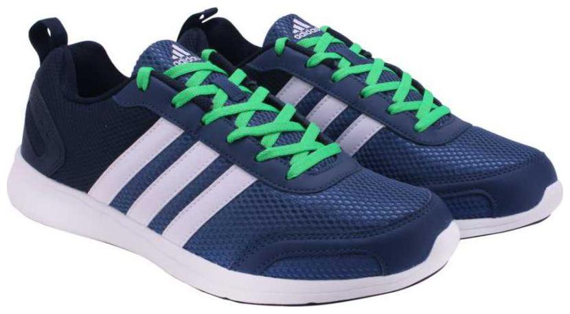 adidas astrolite