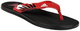 Adidas SC BEACH II M Slippers