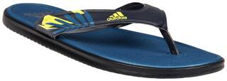 Adidas SC BEACH II M Slippers