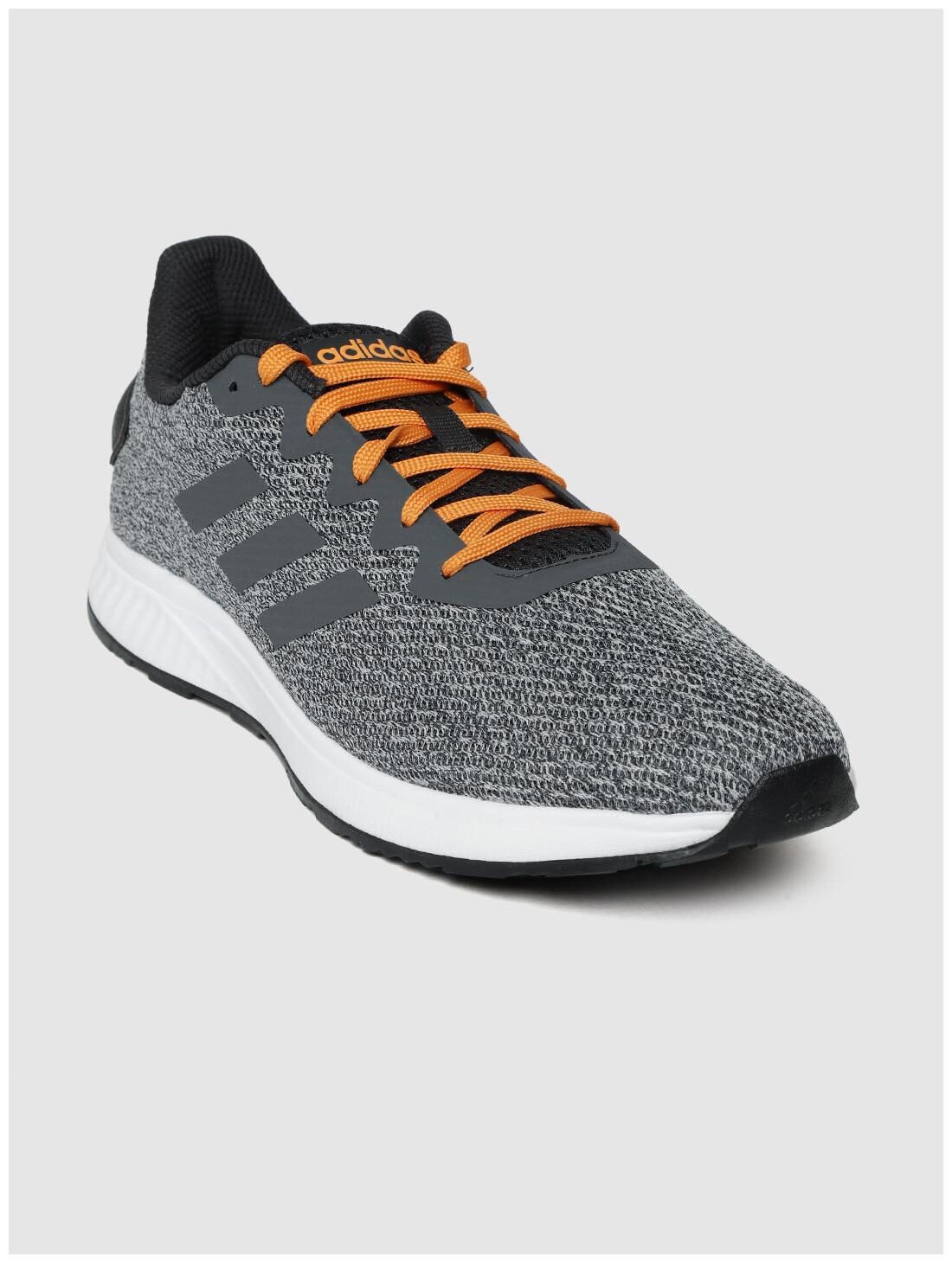 

Adidas Men SEDNA M Running Shoes ( Grey )