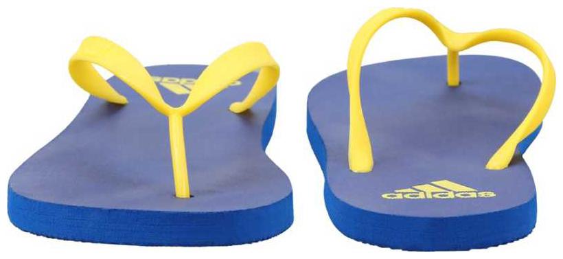 adidas adi rib m slippers