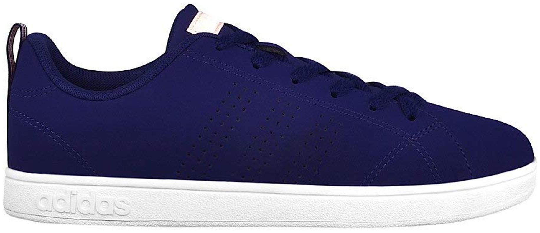 

Adidas Women Blue Espadrilles