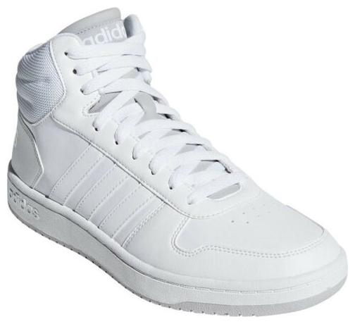 https://assetscdn1.paytm.com/images/catalog/product/F/FO/FOOADIDAS-SNEAKSPOR104151C1A470A8/1564567345271_0..jpg