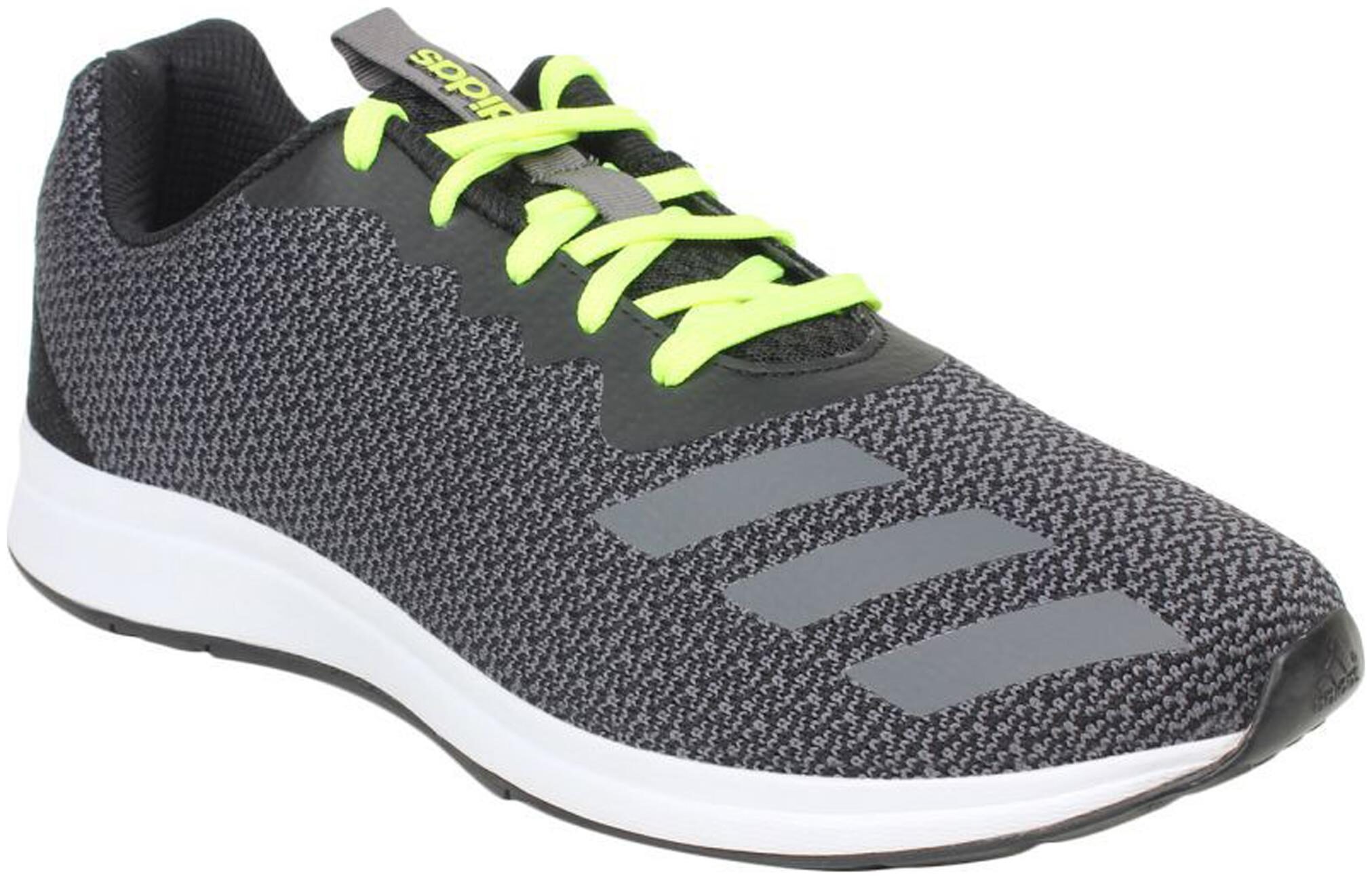 https://assetscdn1.paytm.com/images/catalog/product/F/FO/FOOADIDAS-SPORTSHOE749802822C701/1563414177113_0..jpg