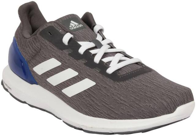 Adidas Sports Shoes For Men