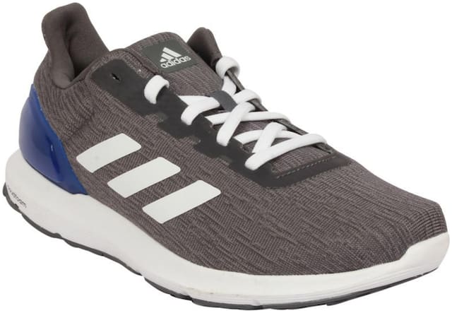 Adidas Sports Shoes For Men