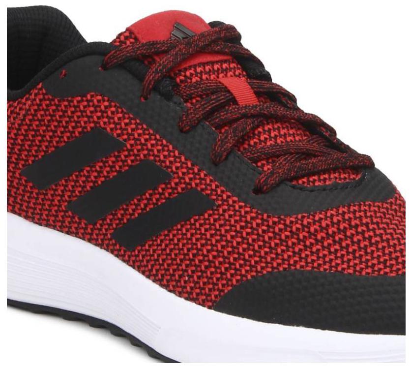 adidas helkin 3 m running shoes