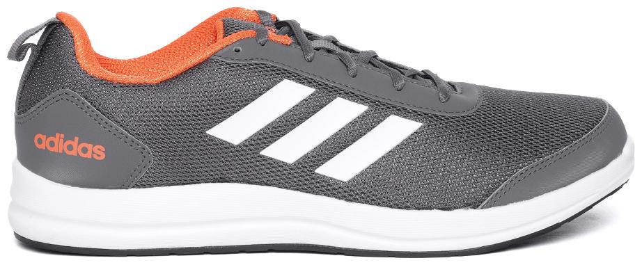 adidas men's yking 2.0