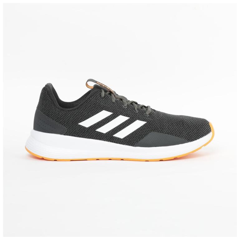 

Adidas Men Formo M Running Shoes ( Grey )