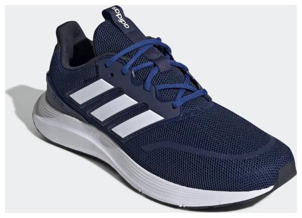 

Adidas Men ENERGYFALCON Running Shoes ( Blue )