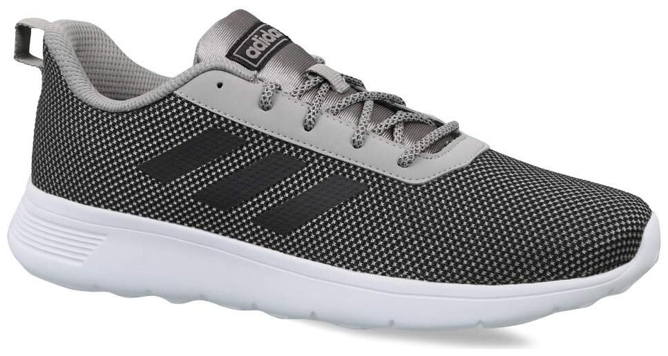

Adidas Men Throb M Running Shoes ( Grey )