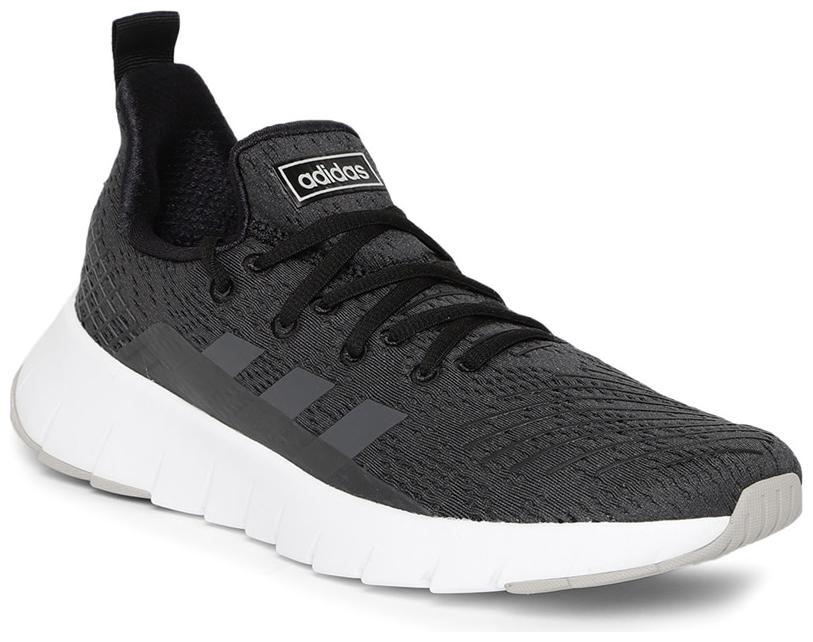 

Adidas Unisex ASWEEGO Running Shoes ( Grey )