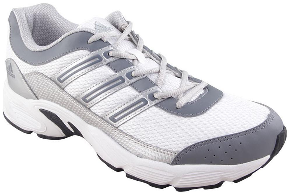https://assetscdn1.paytm.com/images/catalog/product/F/FO/FOOADIDAS-WHITEPADM749807C54419B/1563390445434_0.jpg