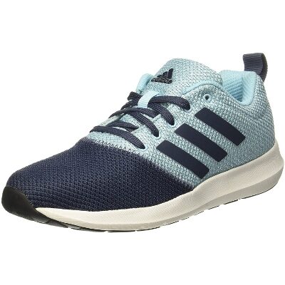 : adidas min 30% ulteriore credito : adidas min 30% ulteriore credito