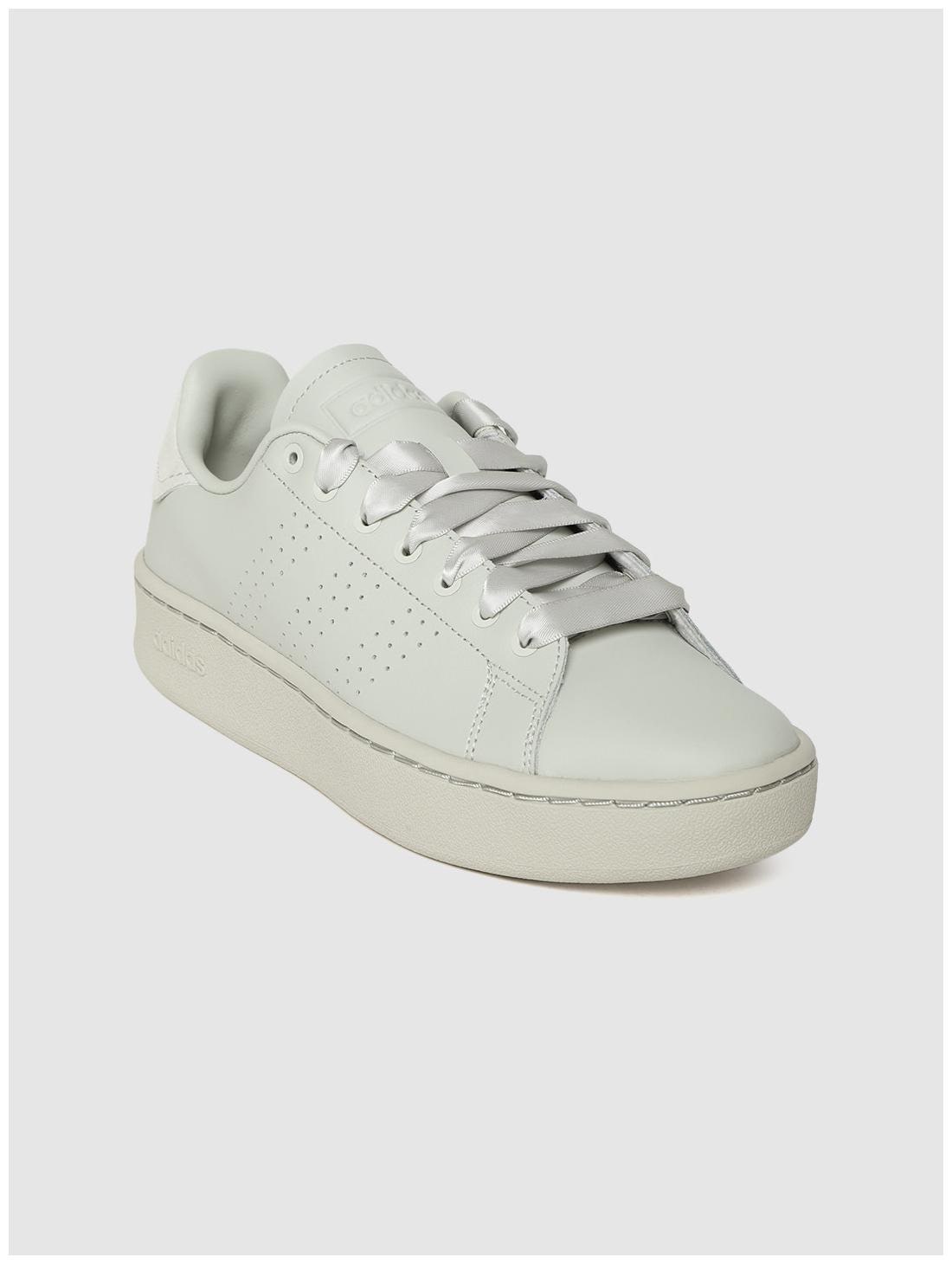 

Adidas Women Grey Sneakers