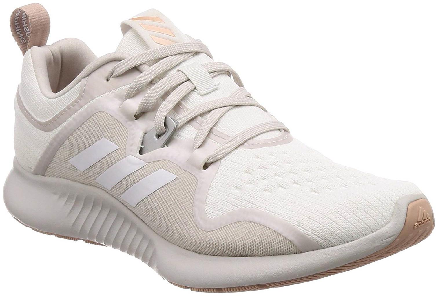 

Adidas Women RUNNING Running Shoes ( White )