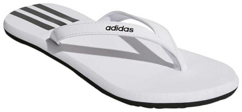 

ADIDAS Womens Eezay Flip Flop