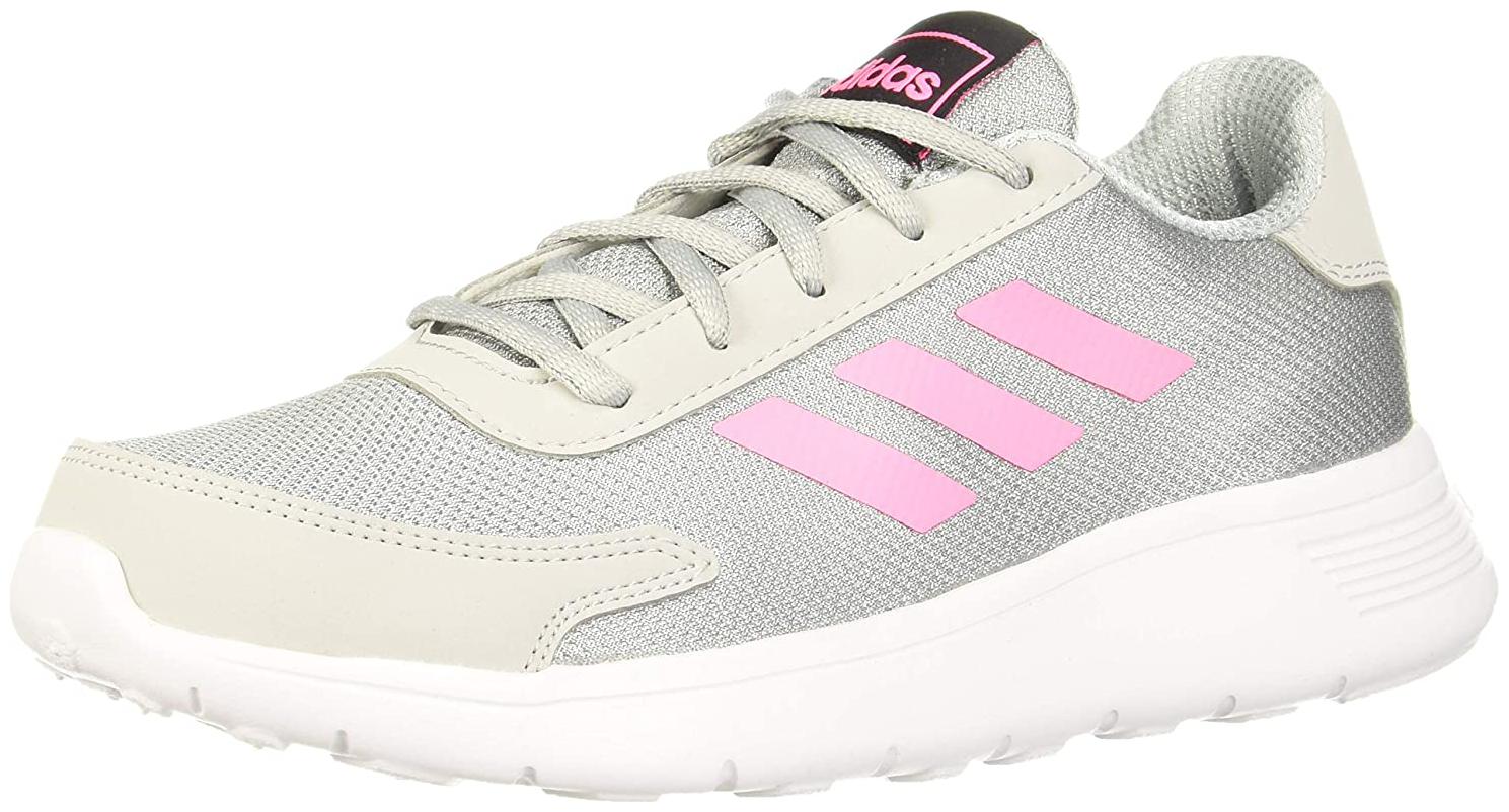 

Adidas Women ELATE W Running Shoes ( Grey )