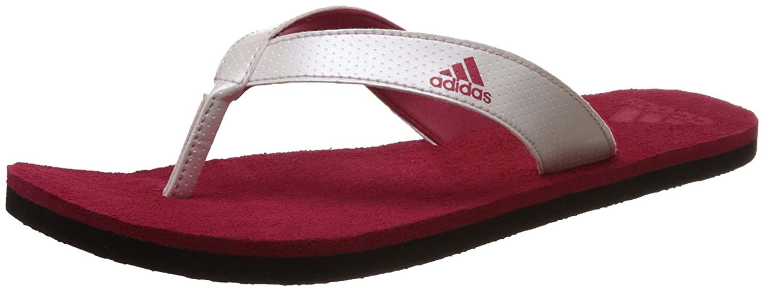 

Adidas Womens Durok 1 0 Slippers