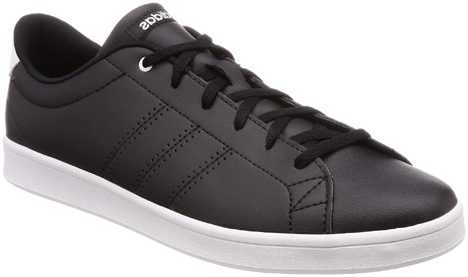 

Adidas Women Running Shoes ( Black )