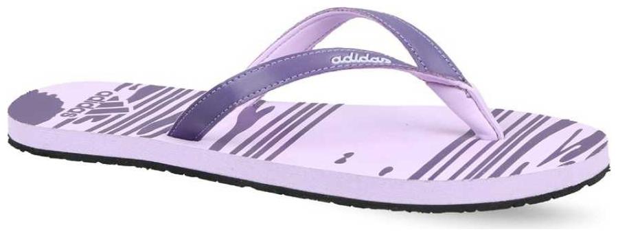 

ADIDAS Women JUNG 1 Ws Flip Flops