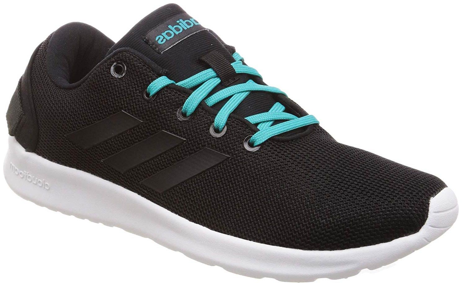 

Adidas Women ARCADEIS W Running Shoes ( Black )